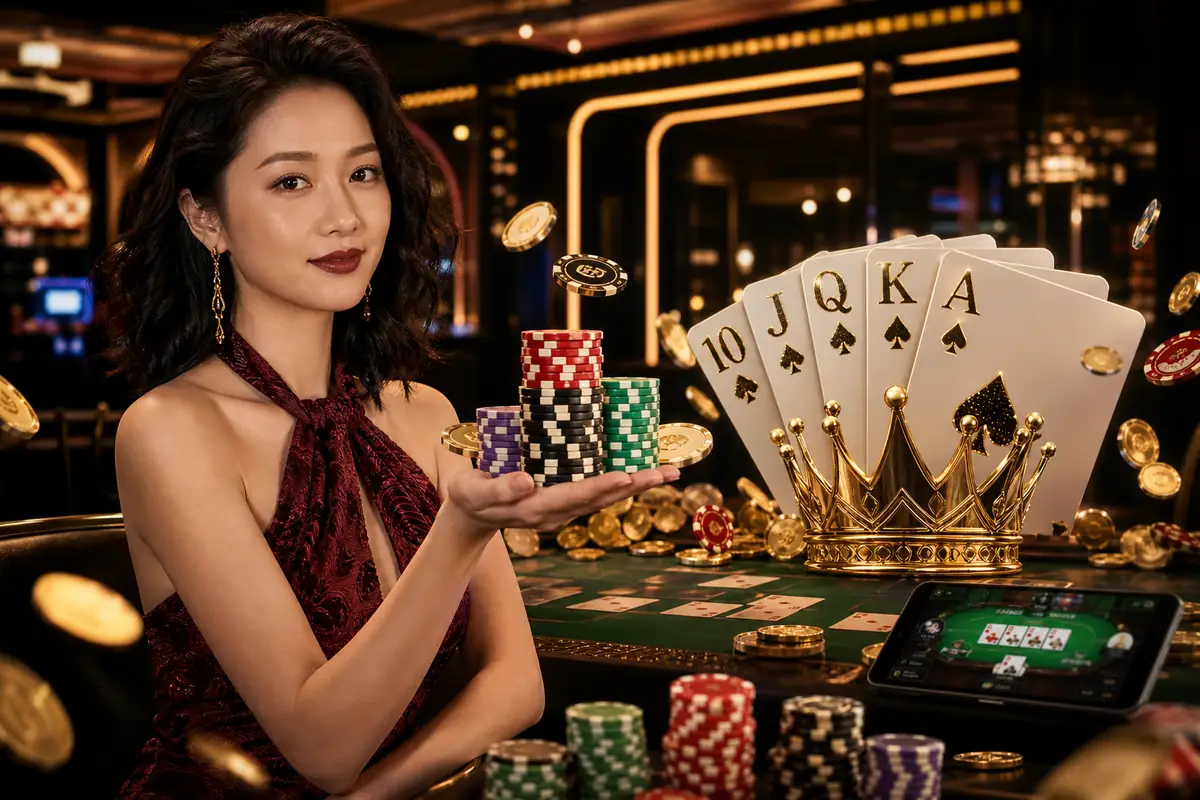 k58bet