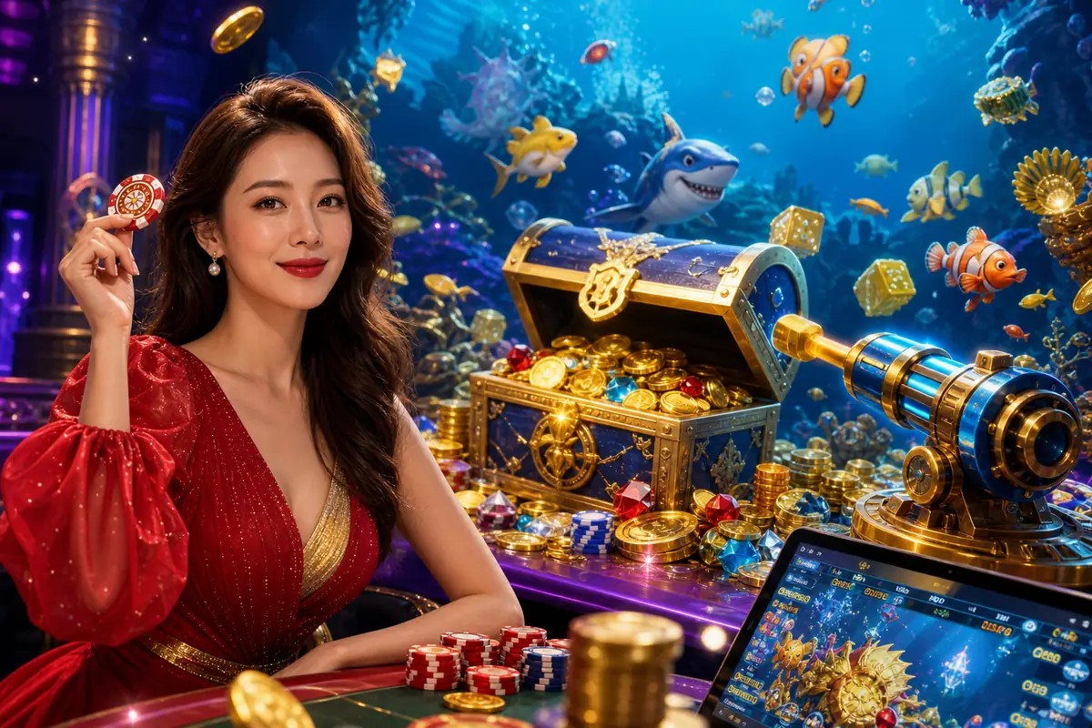 k58bet