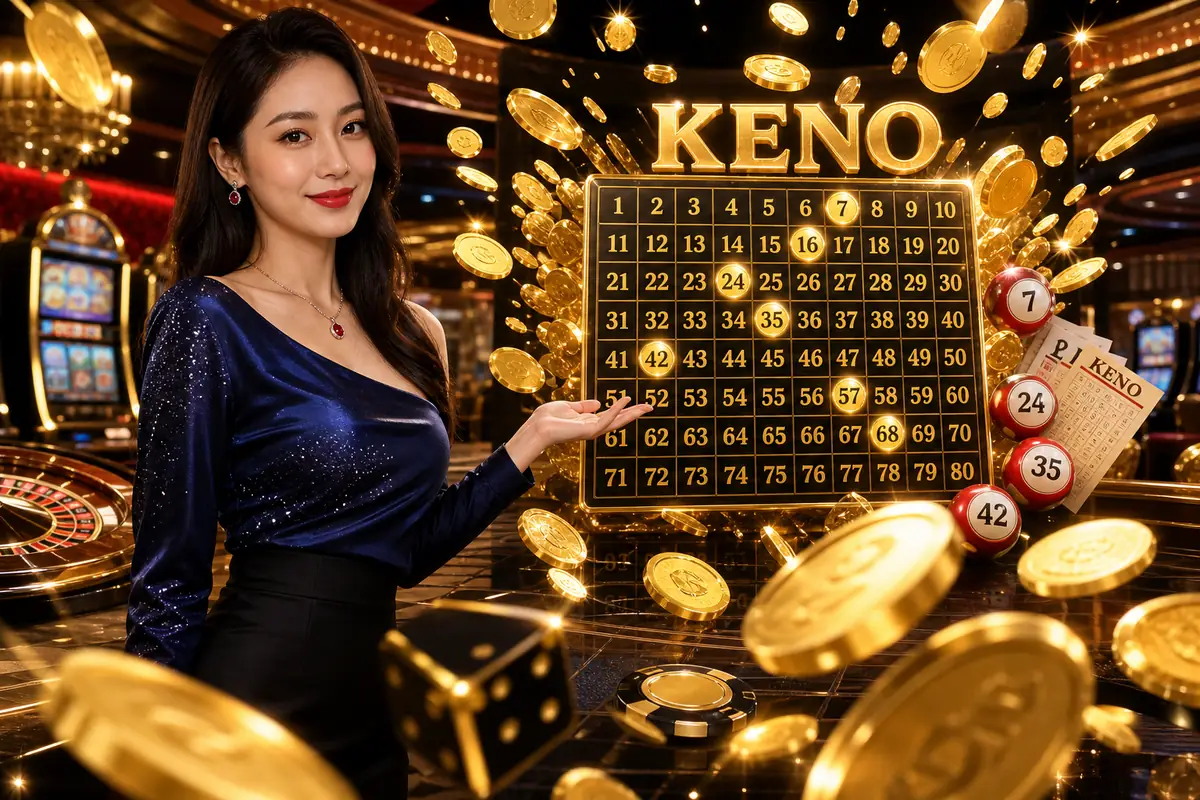 k58bet