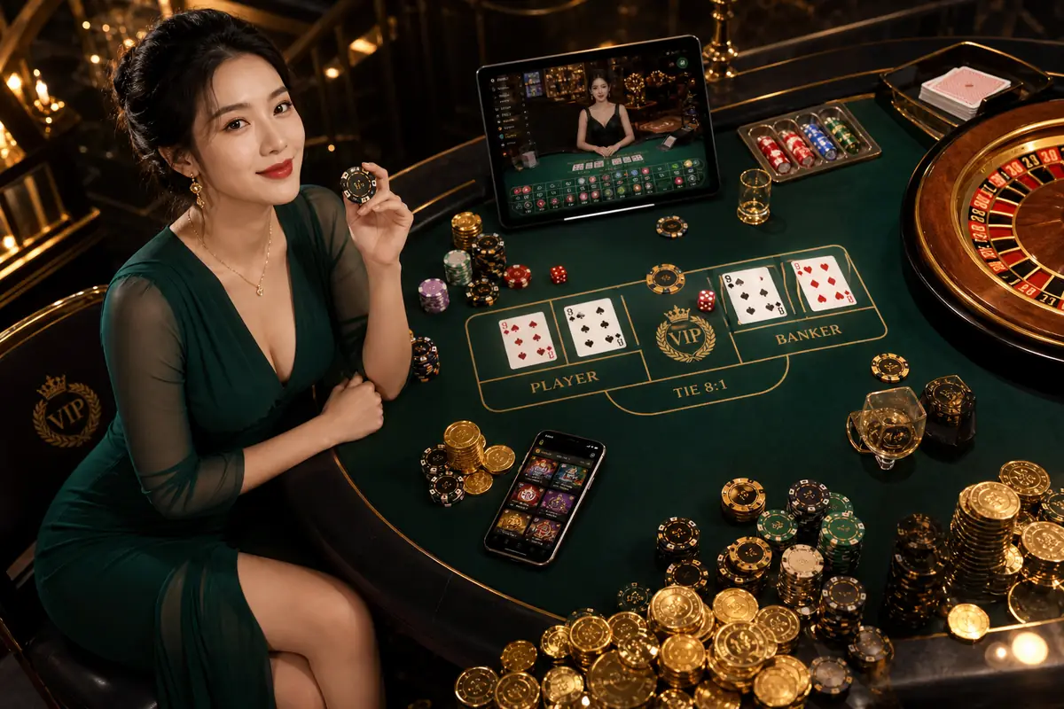 k58bet
