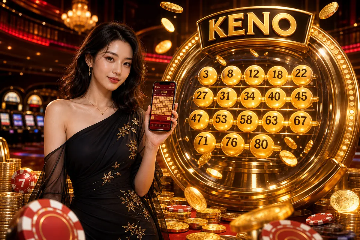 k58bet
