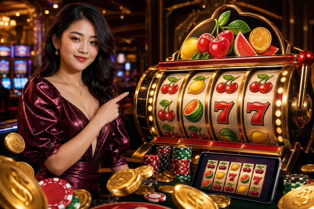 k58bet