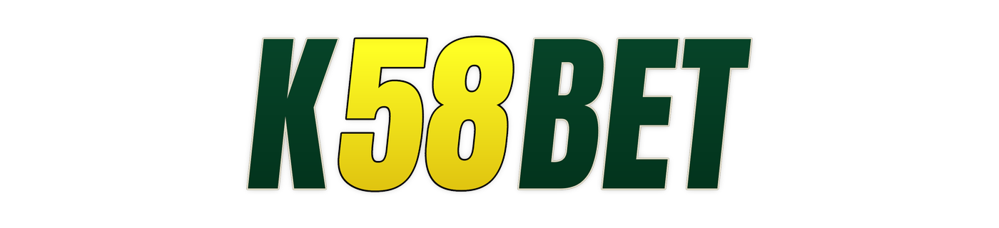 k58bet